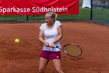 Bild 95 - Horst Schr�der Pokal Tag 2